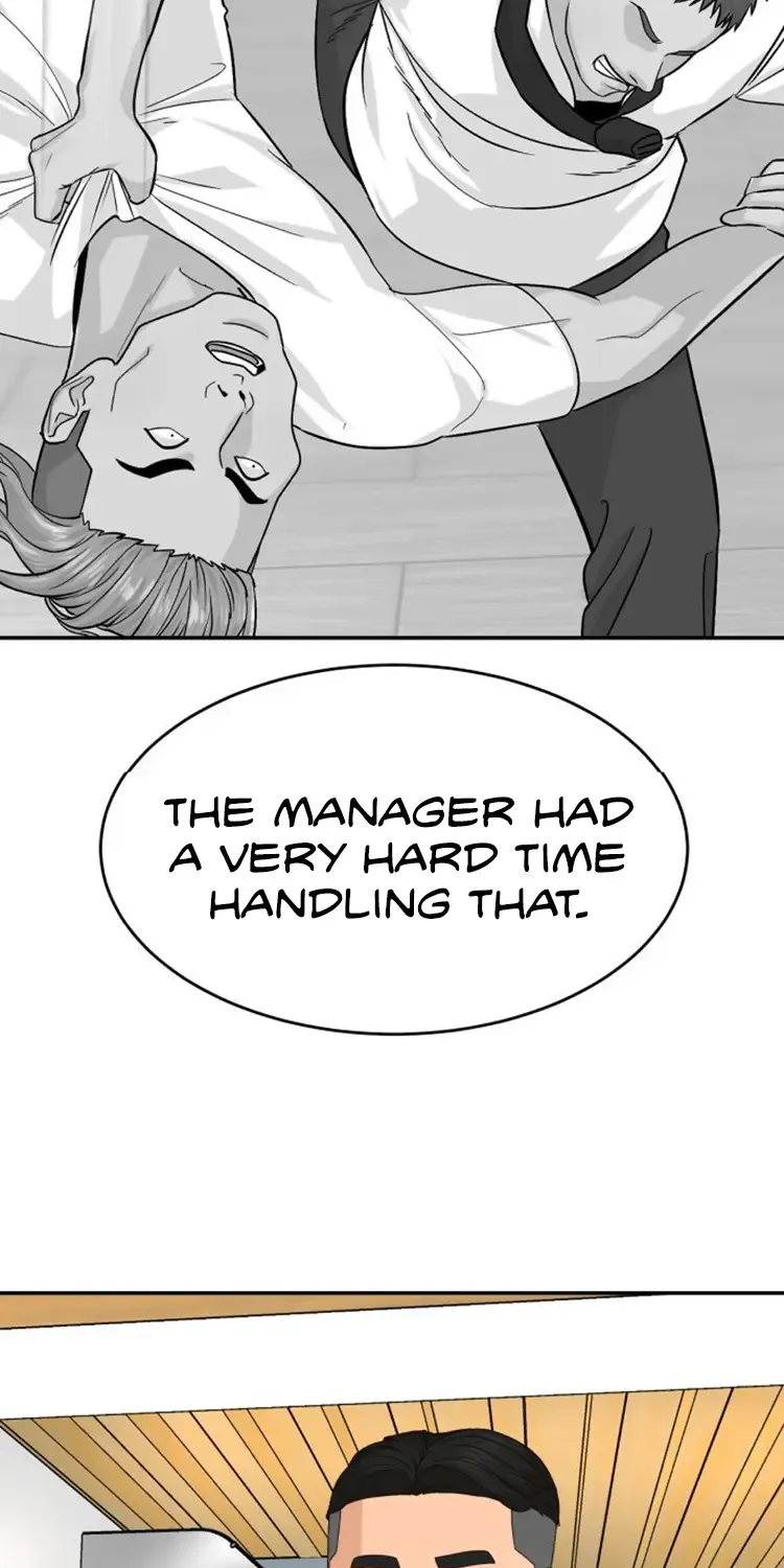 Chapter 43 — page 33