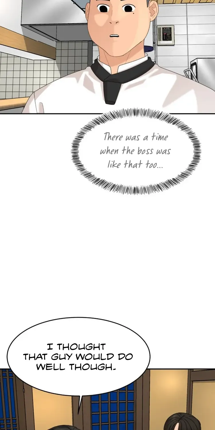 Chapter 43 — page 34
