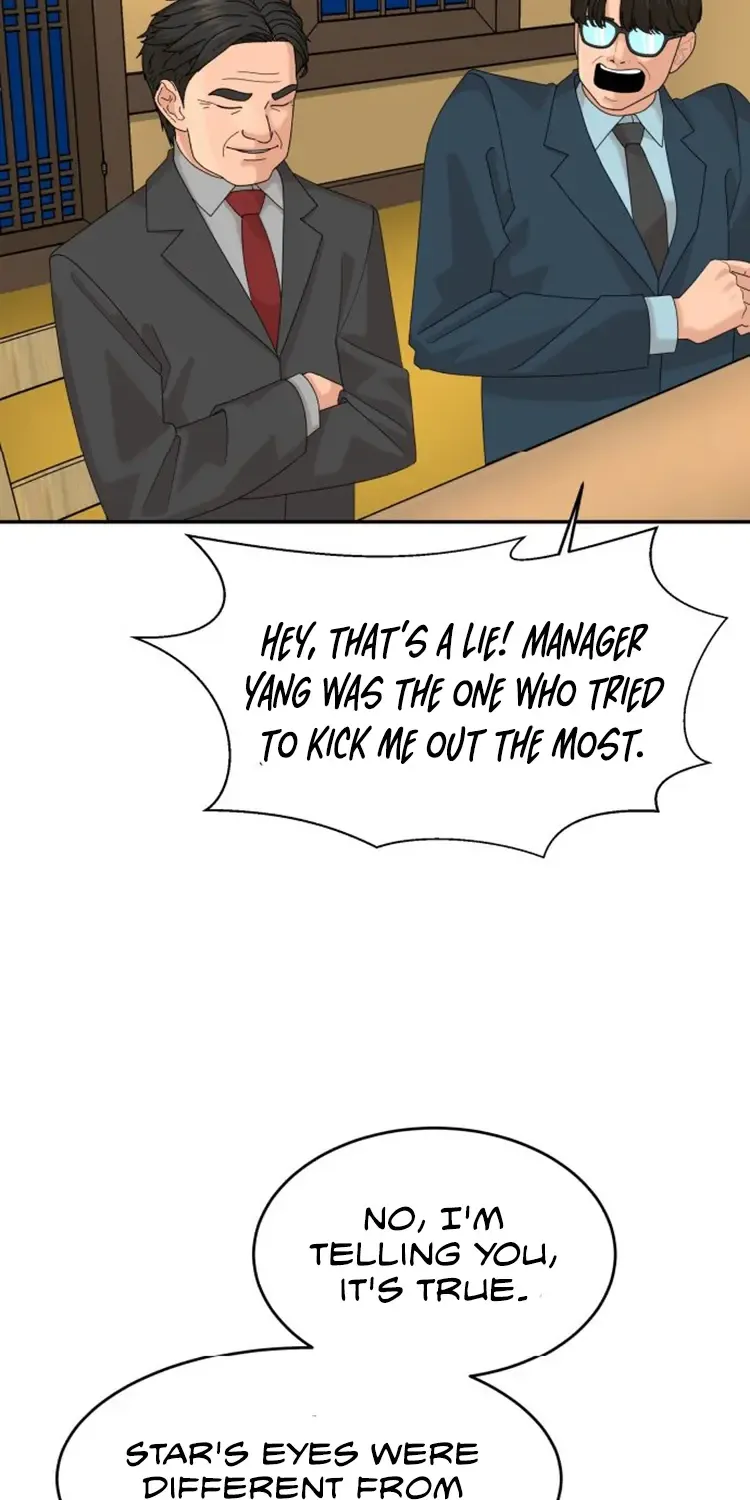 Chapter 43 — page 35