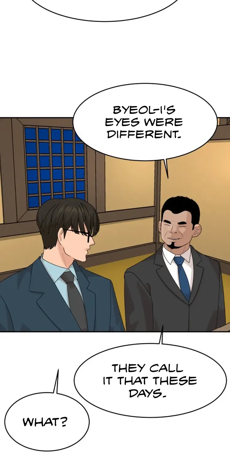 Chapter 43 — page 37