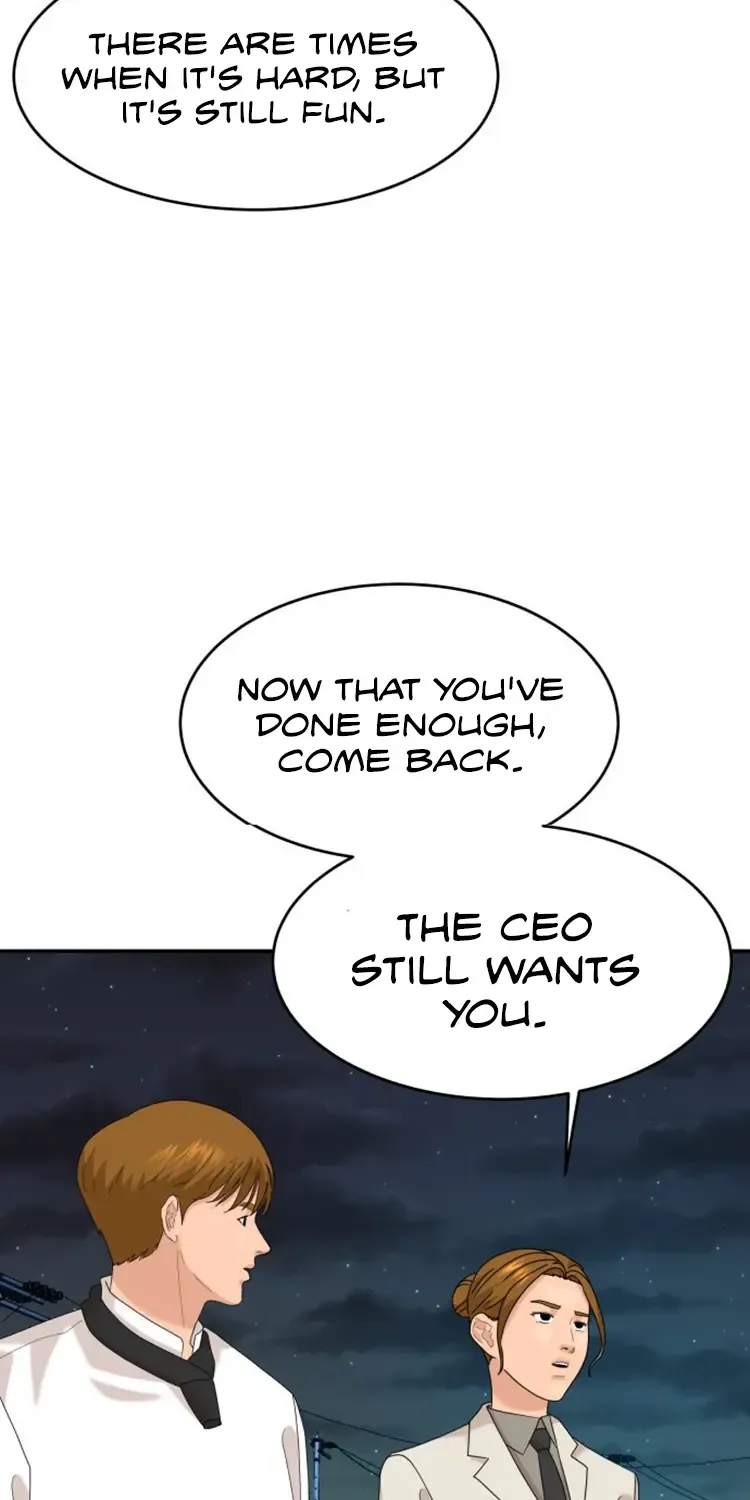 Chapter 43 — page 41