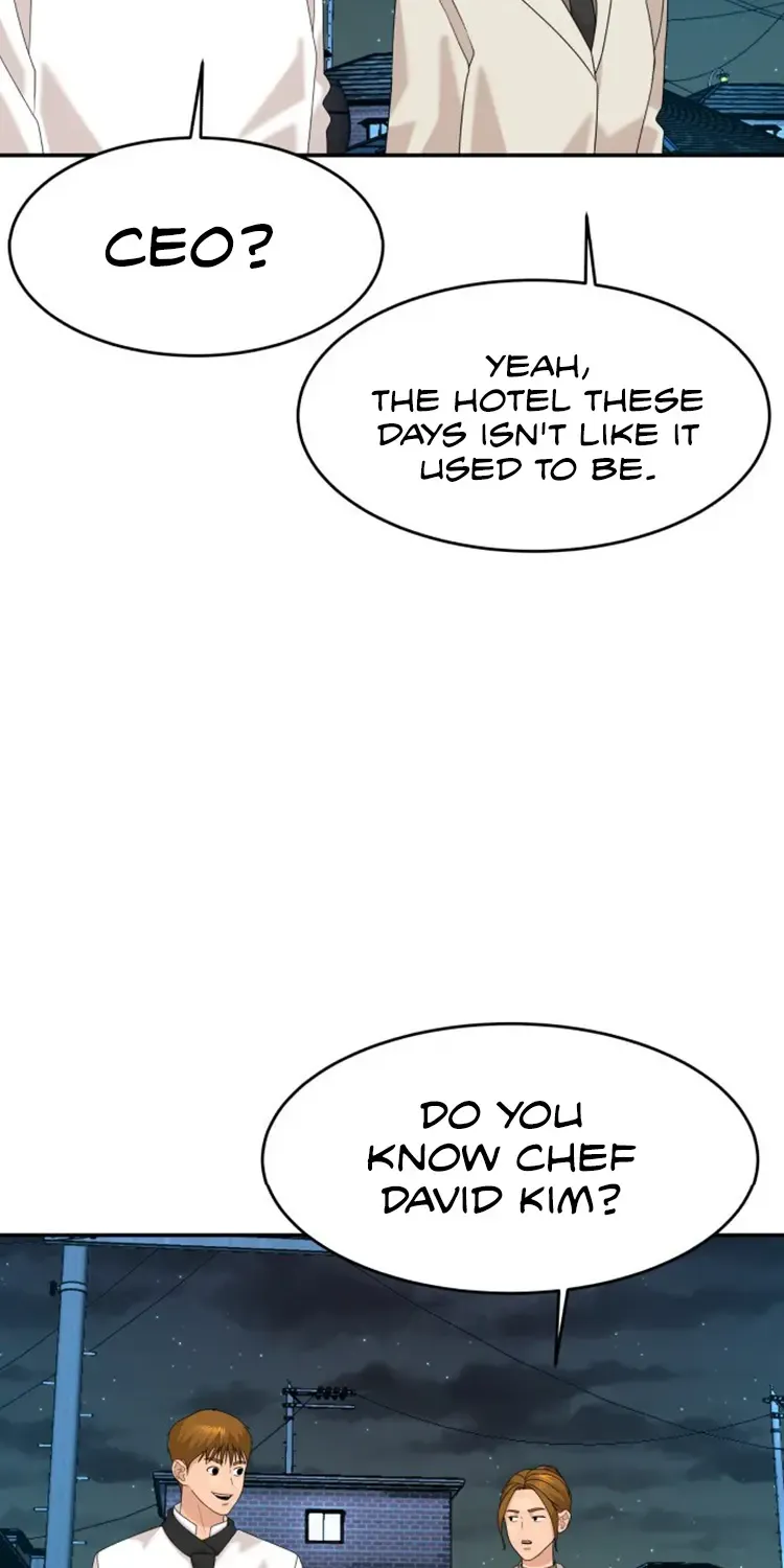 Chapter 43 — page 42