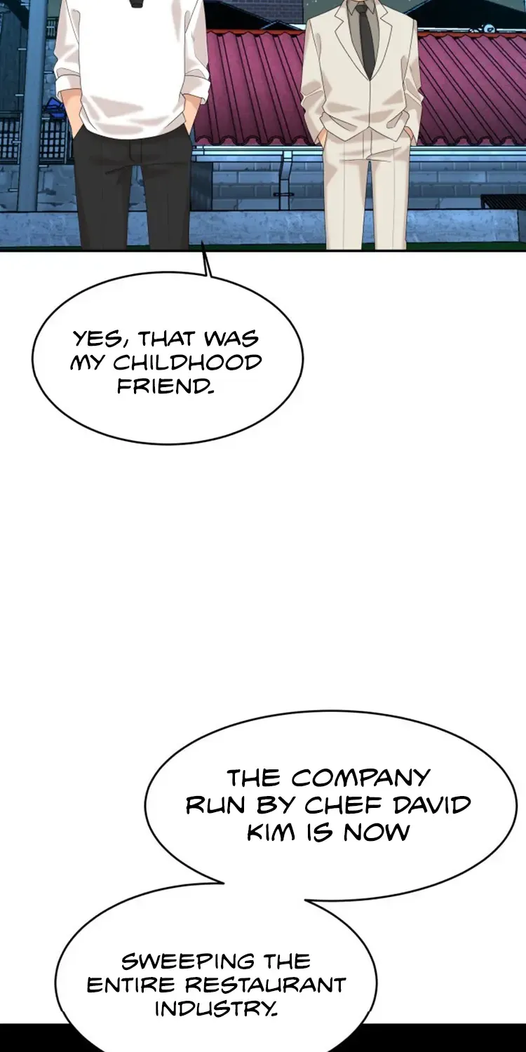 Chapter 43 — page 43