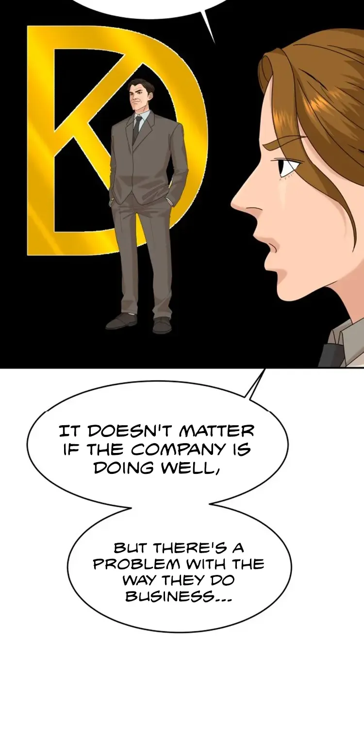 Chapter 43 — page 44