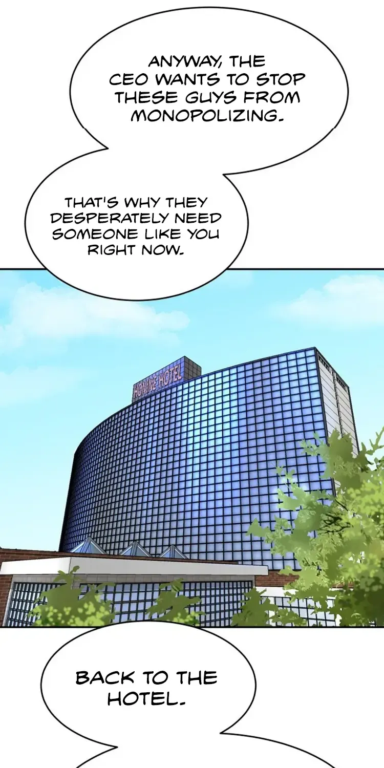 Chapter 43 — page 45
