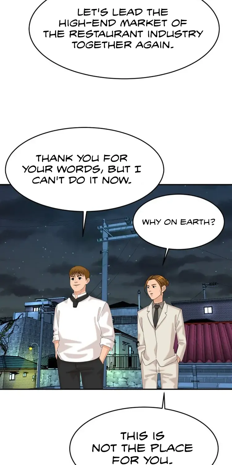 Chapter 43 — page 46