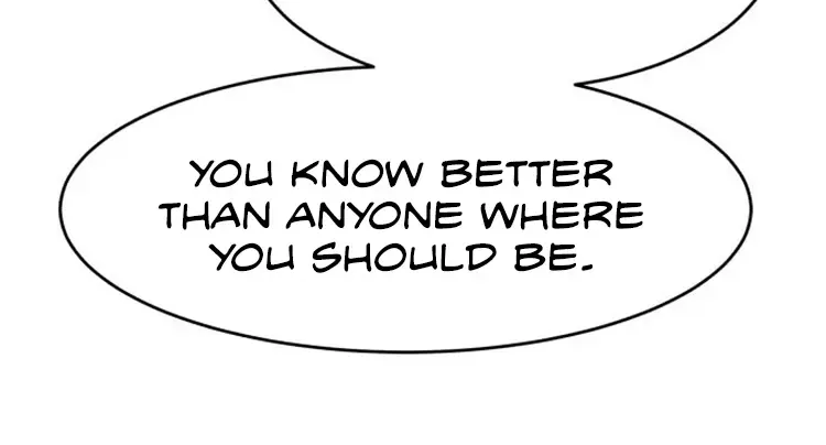 Chapter 43 — page 47