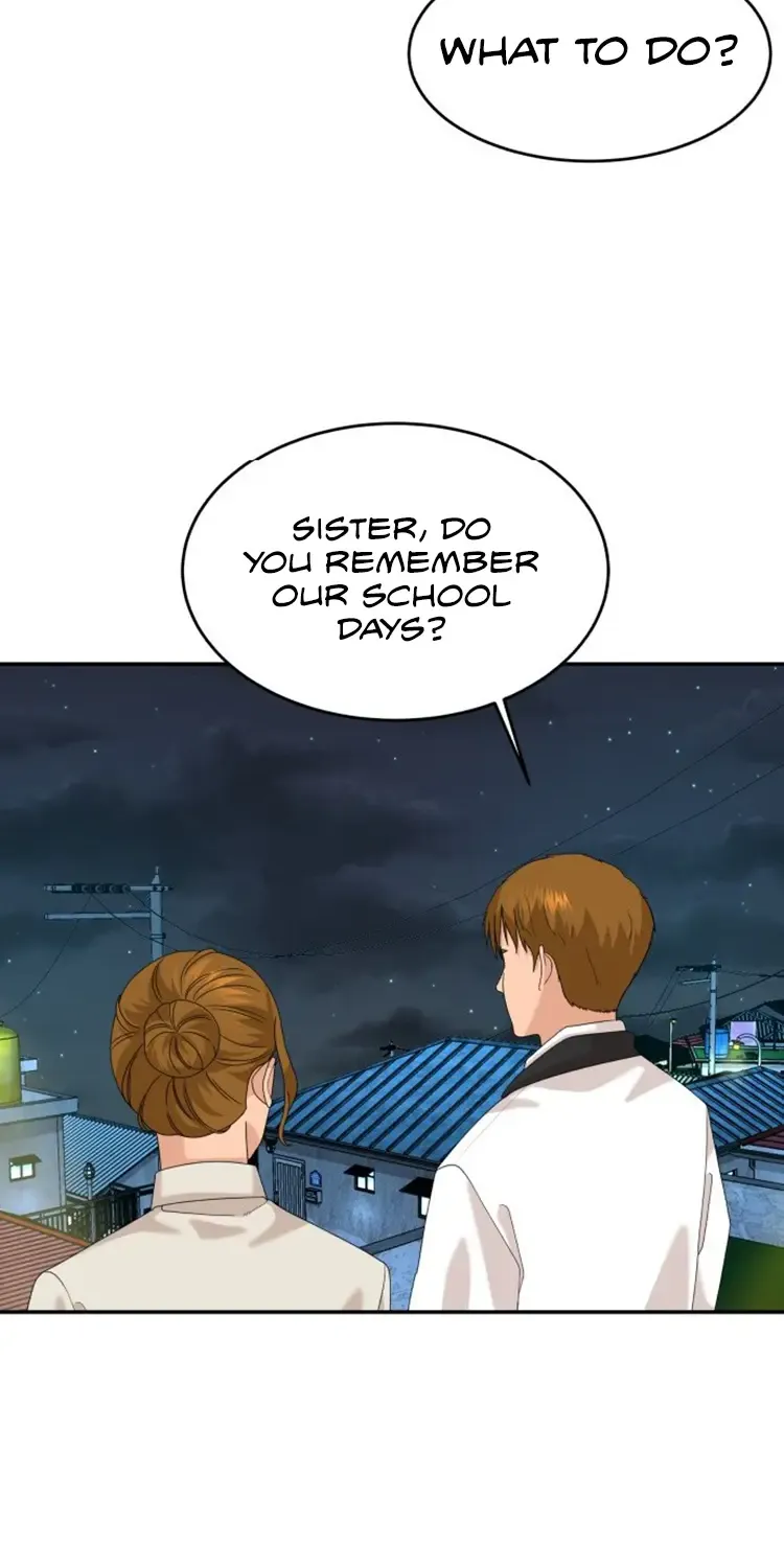 Chapter 43 — page 49
