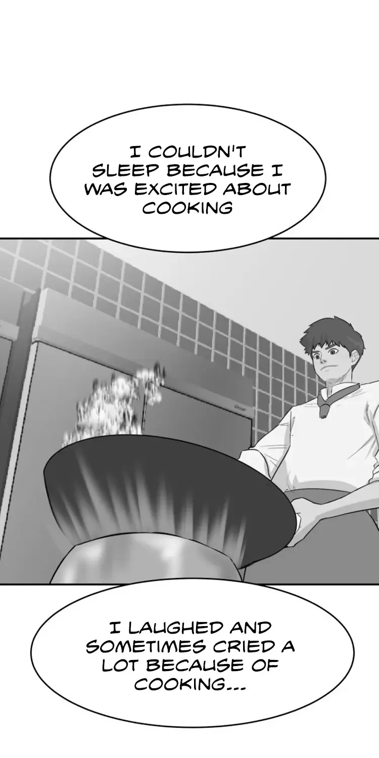 Chapter 43 — page 50