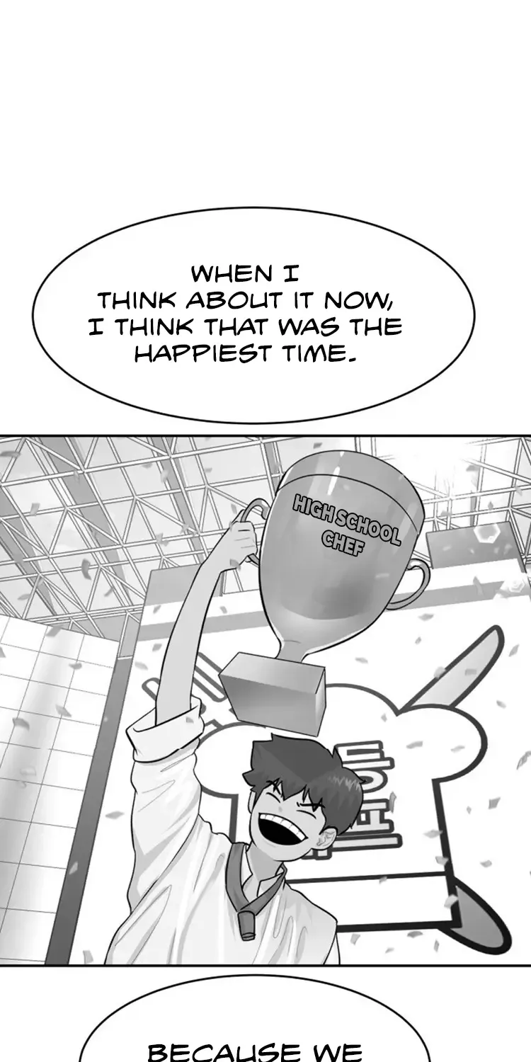 Chapter 43 — page 51