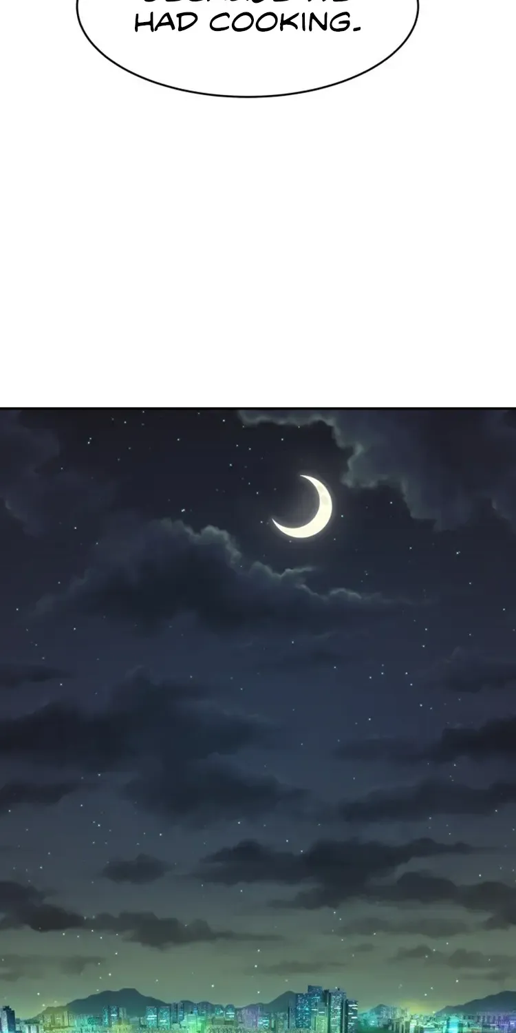 Chapter 43 — page 52