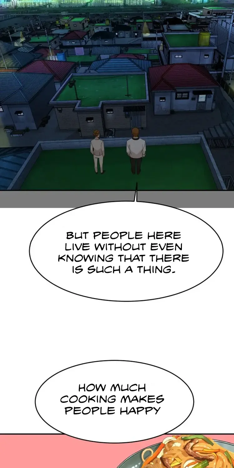 Chapter 43 — page 53