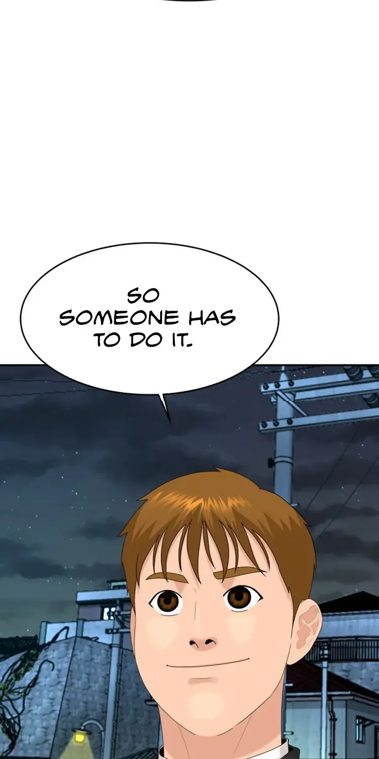 Chapter 43 — page 56