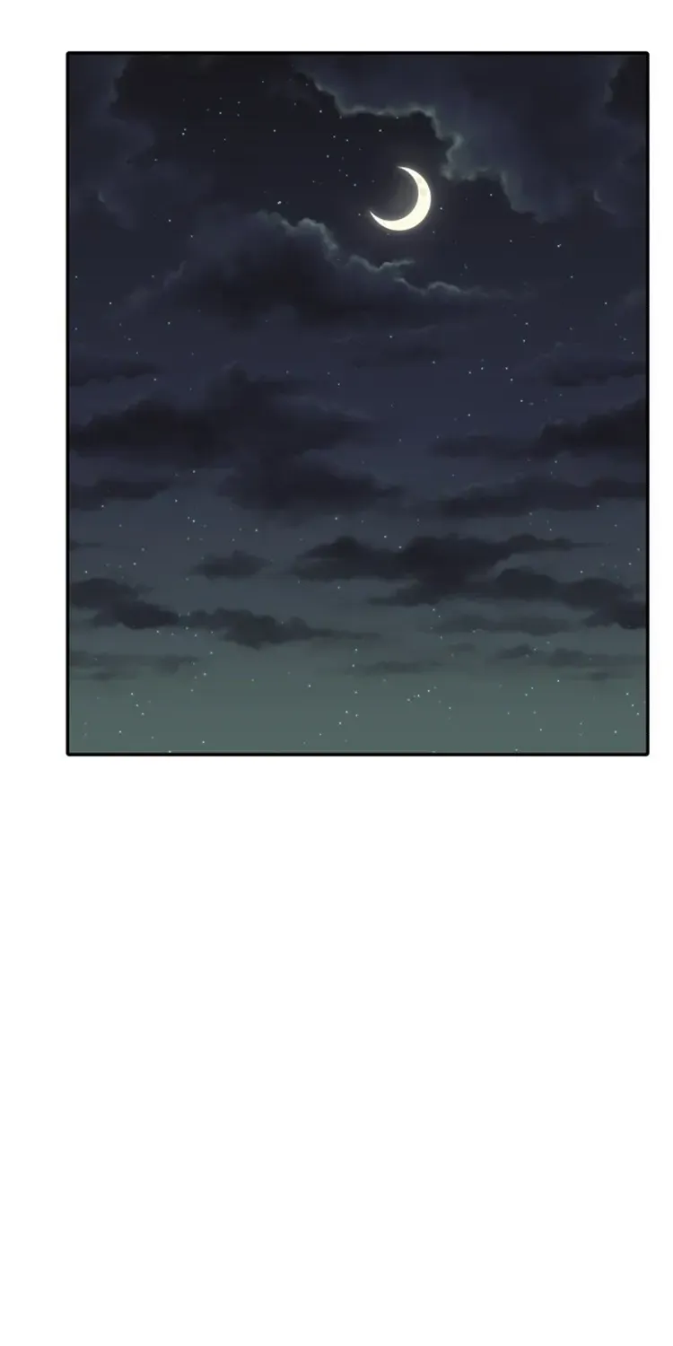 Chapter 43 — page 61