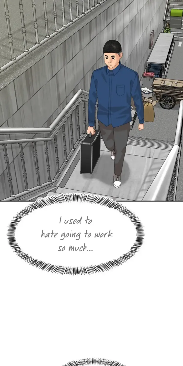 Chapter 43 — page 64