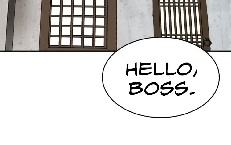 Chapter 43 — page 67