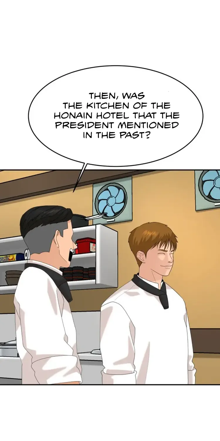 Chapter 43 — page 7