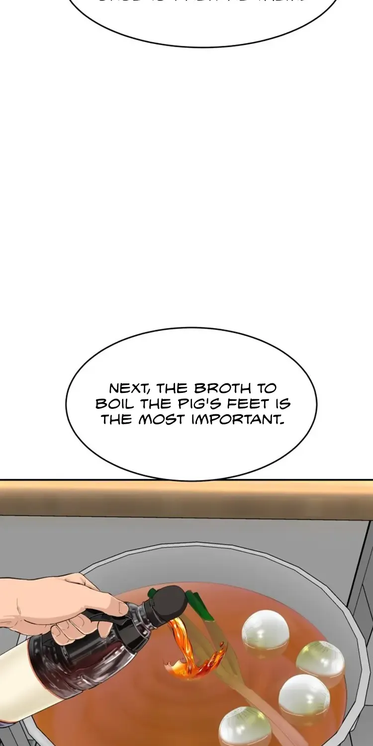 Chapter 43 — page 75