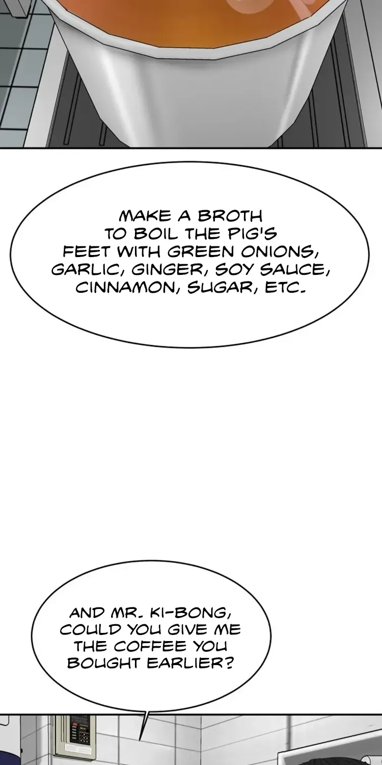 Chapter 43 — page 76