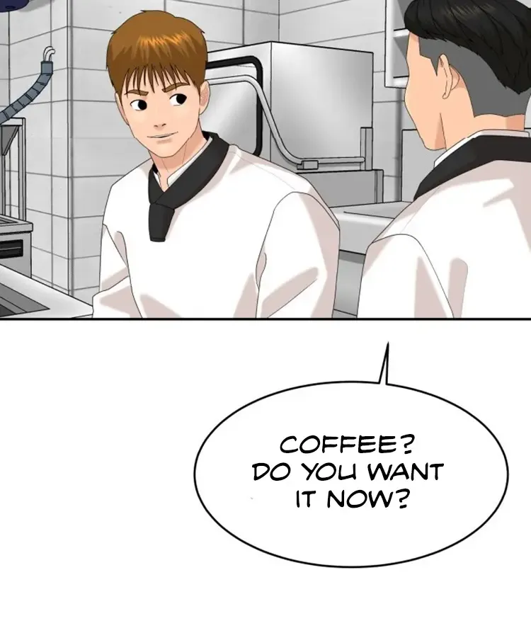 Chapter 43 — page 77