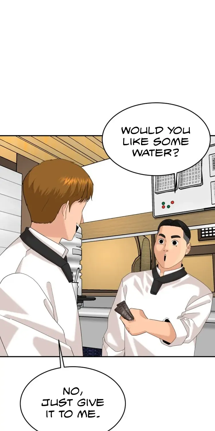 Chapter 43 — page 78