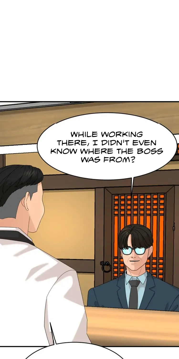 Chapter 43 — page 8