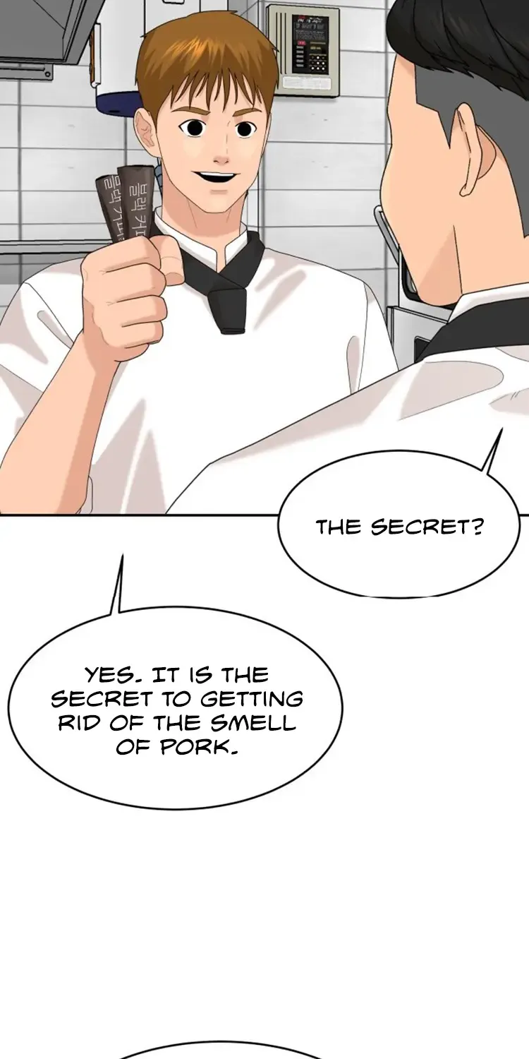 Chapter 43 — page 83