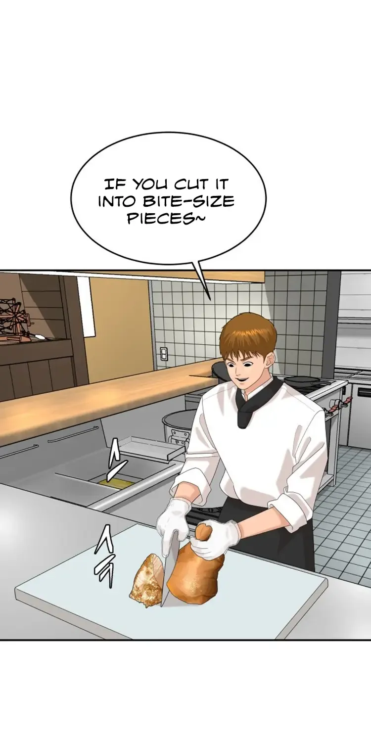 Chapter 43 — page 87