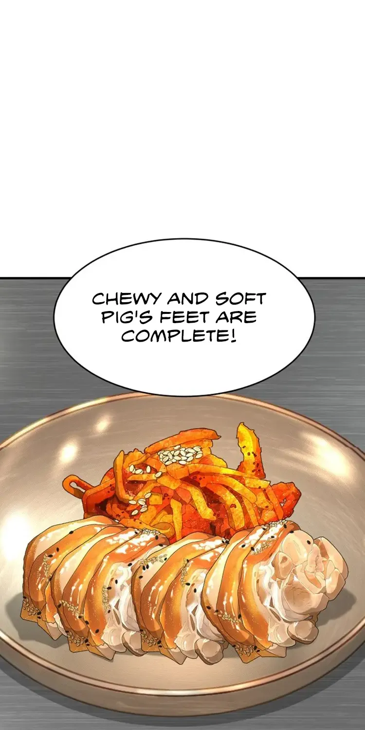 Chapter 43 — page 88