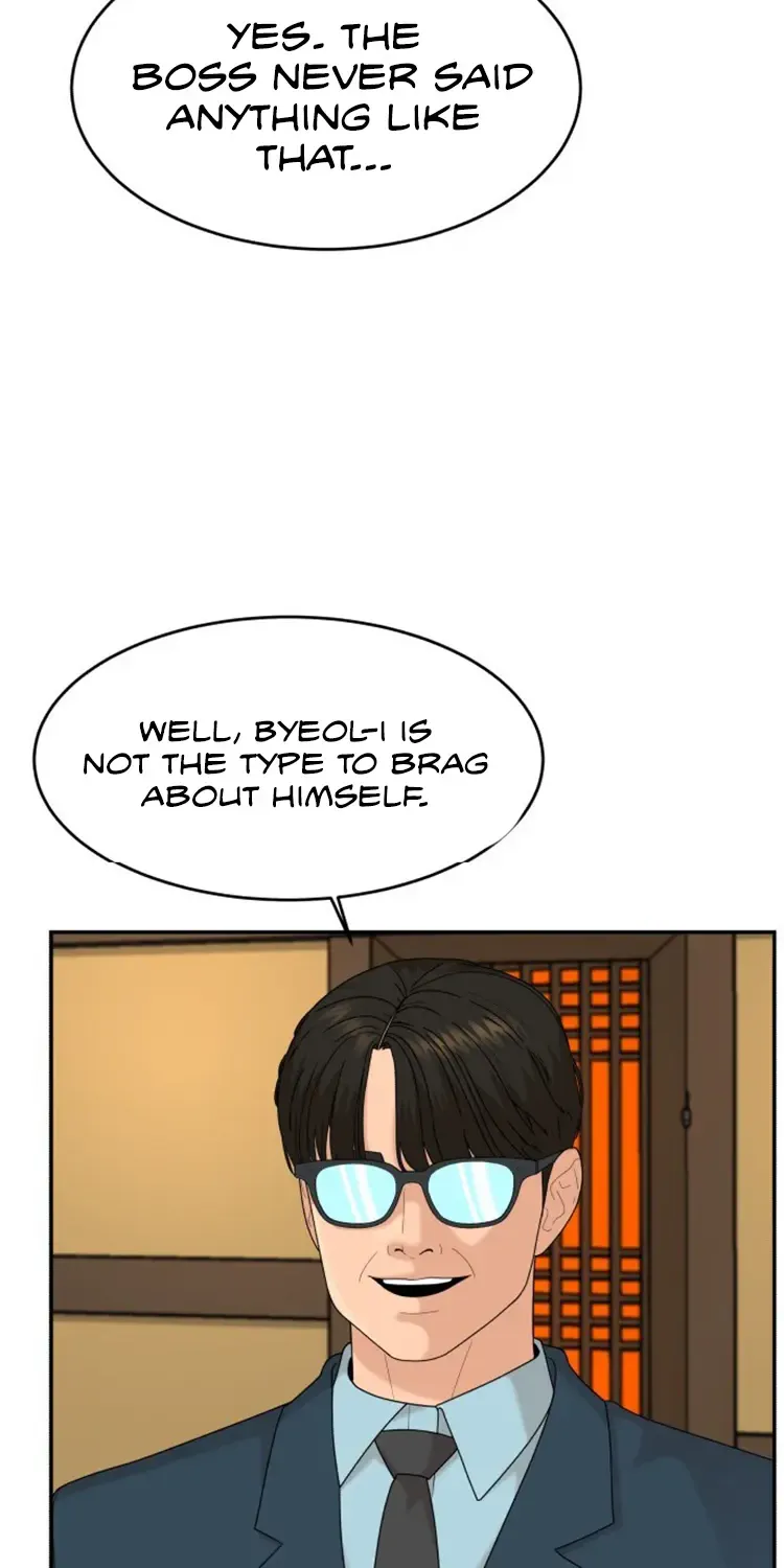 Chapter 43 — page 9