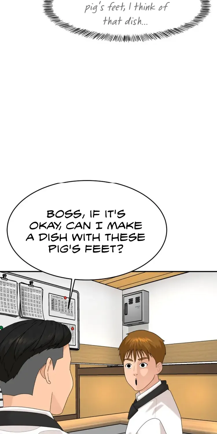 Chapter 43 — page 90