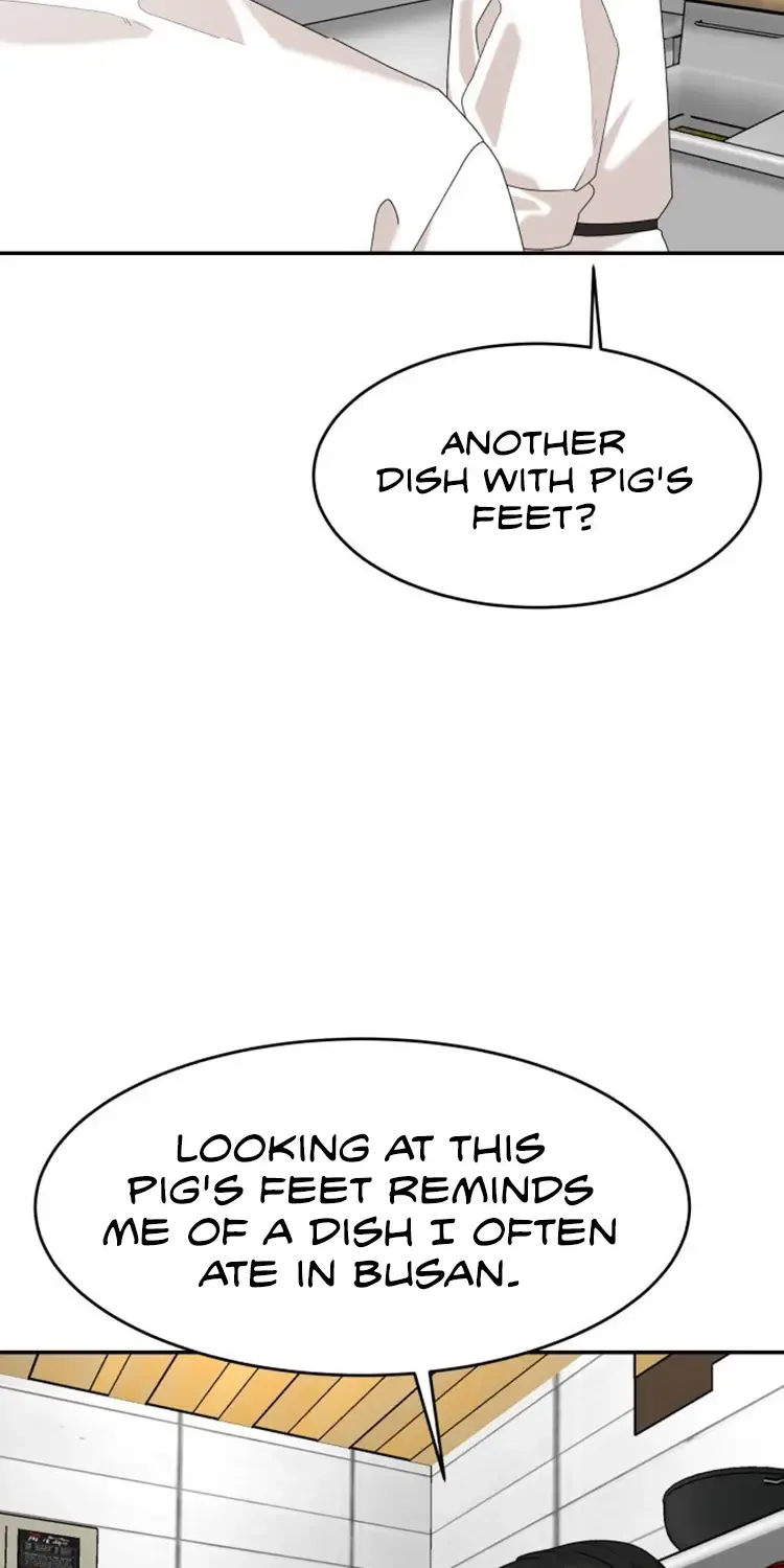 Chapter 43 — page 91