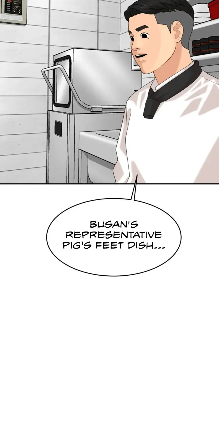 Chapter 43 — page 92