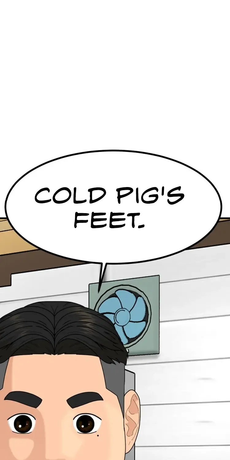Chapter 43 — page 93