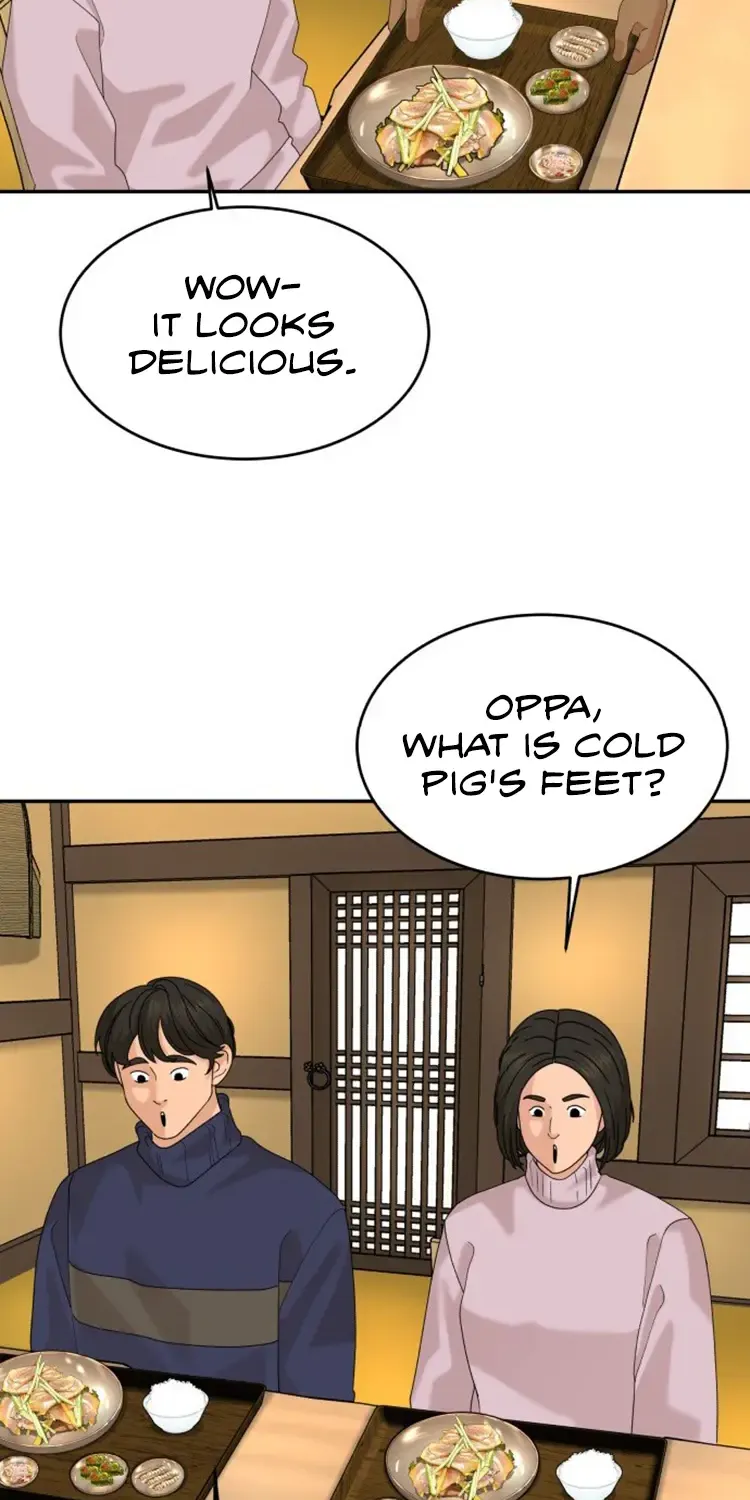 Chapter 44 — page 15