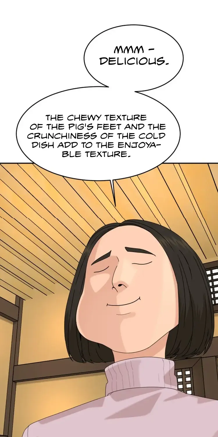 Chapter 44 — page 18