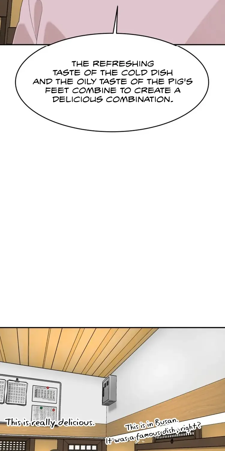 Chapter 44 — page 19