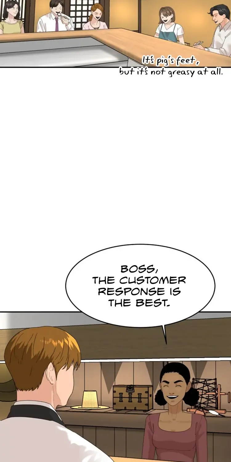 Chapter 44 — page 20