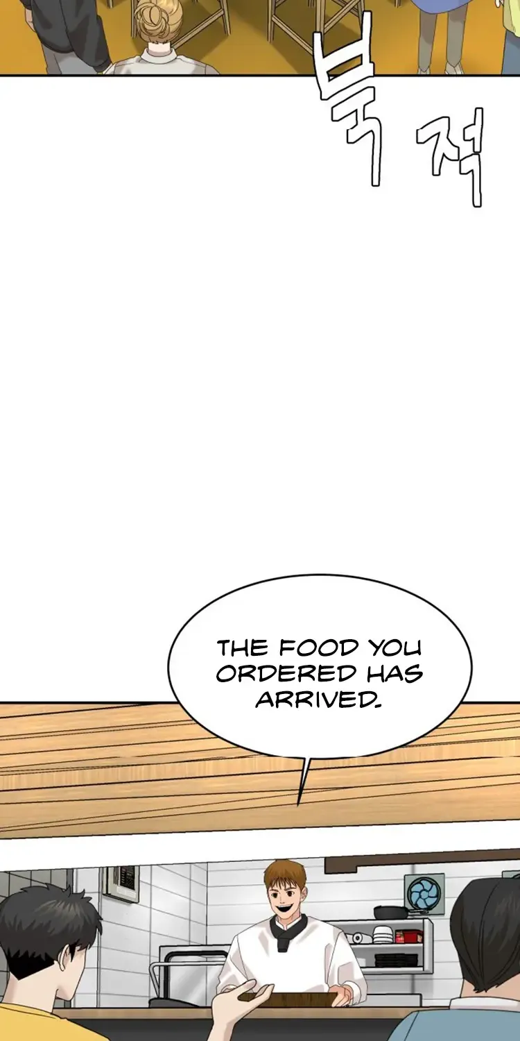 Chapter 44 — page 27
