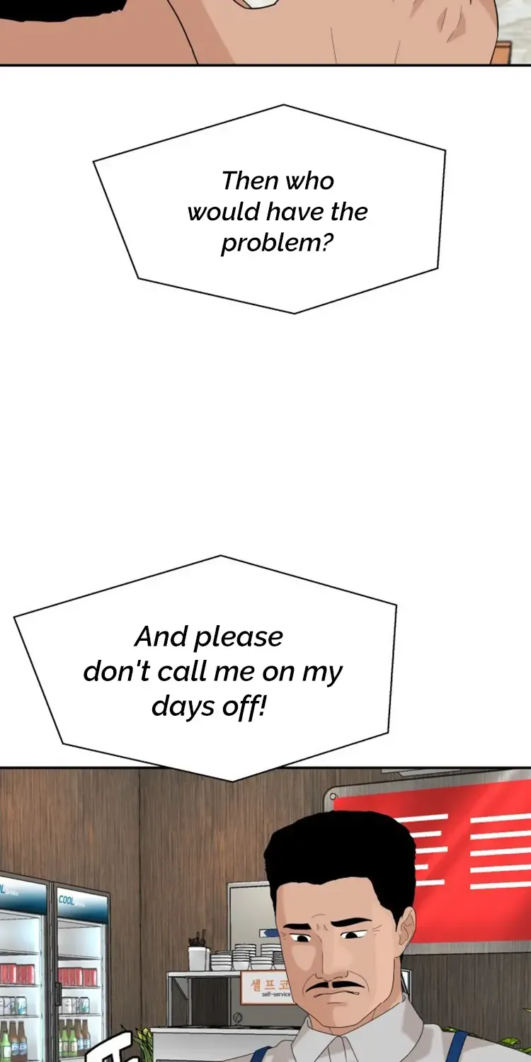 Chapter 44 — page 38