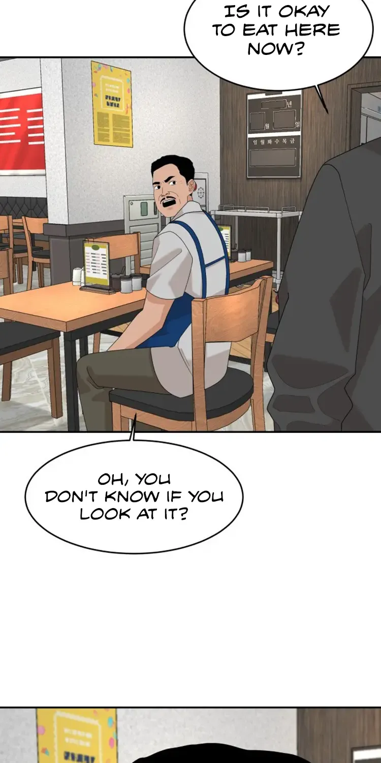 Chapter 44 — page 43