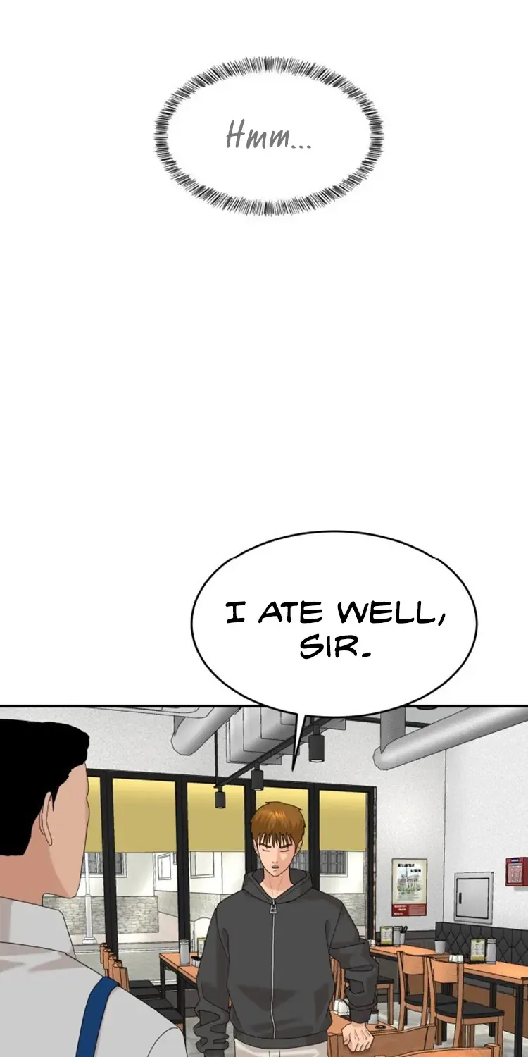 Chapter 44 — page 56