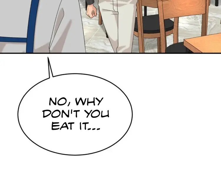 Chapter 44 — page 57