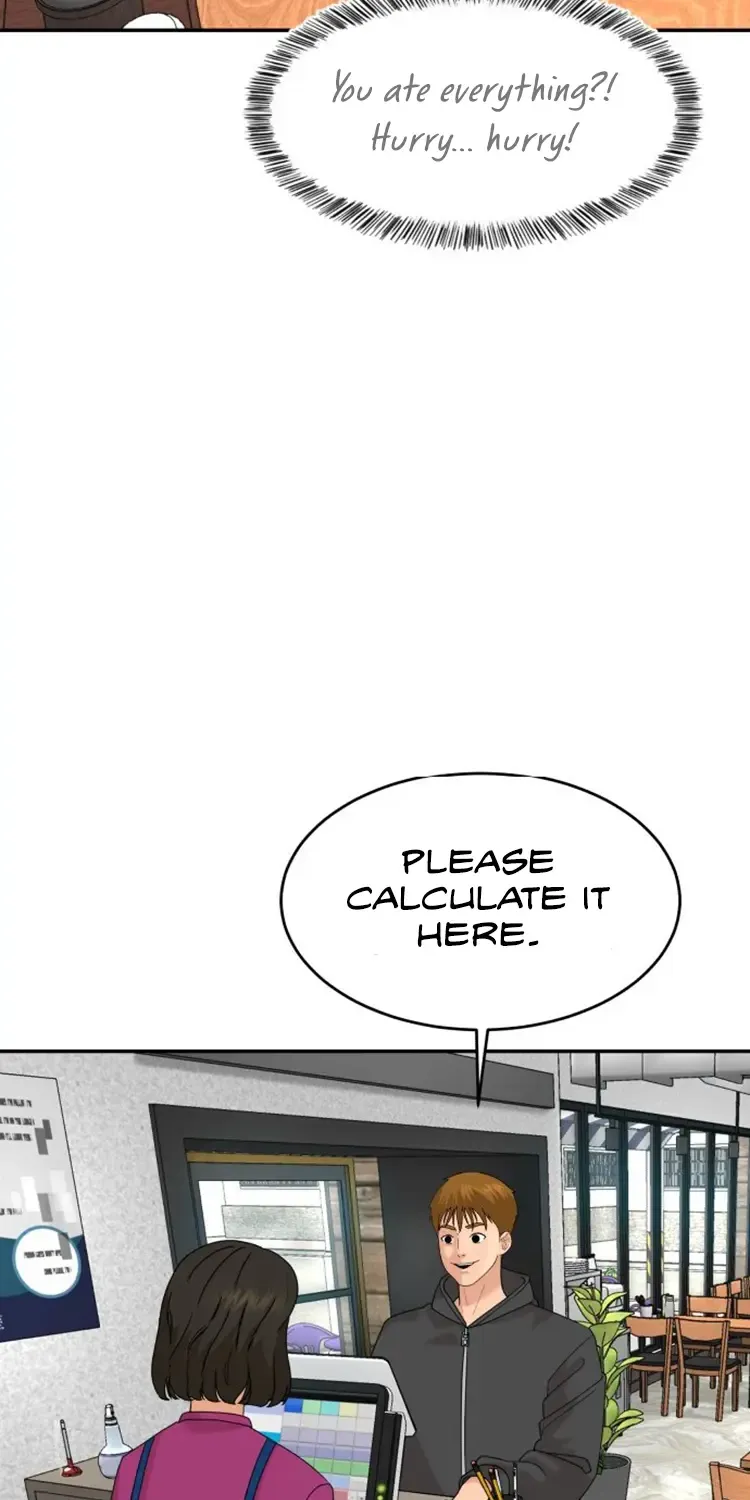 Chapter 44 — page 59
