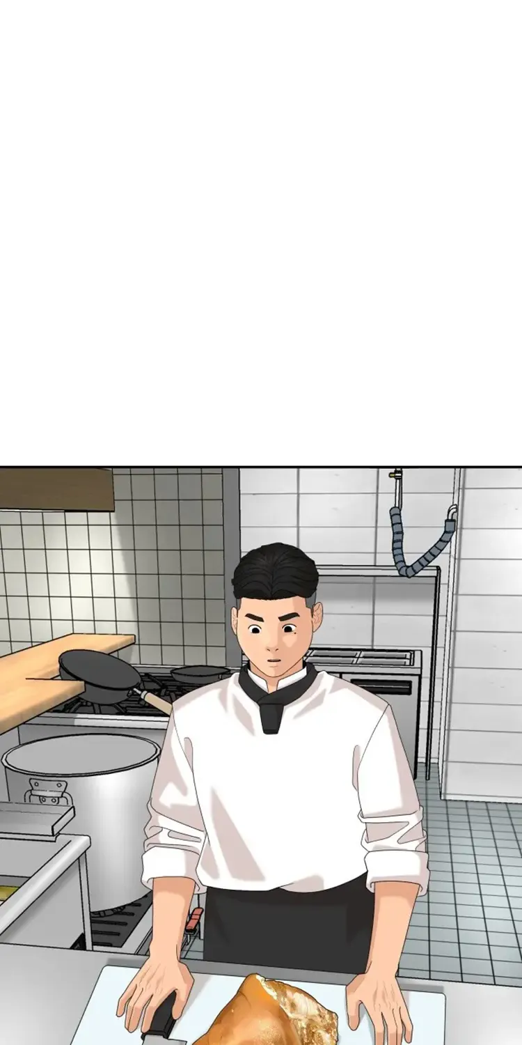 Chapter 44 — page 6
