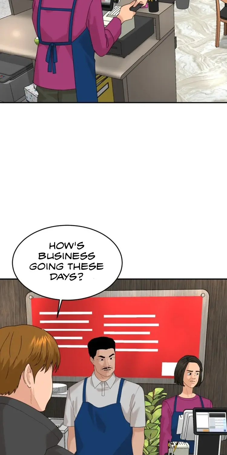 Chapter 44 — page 60