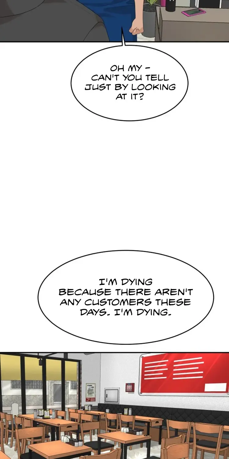 Chapter 44 — page 61