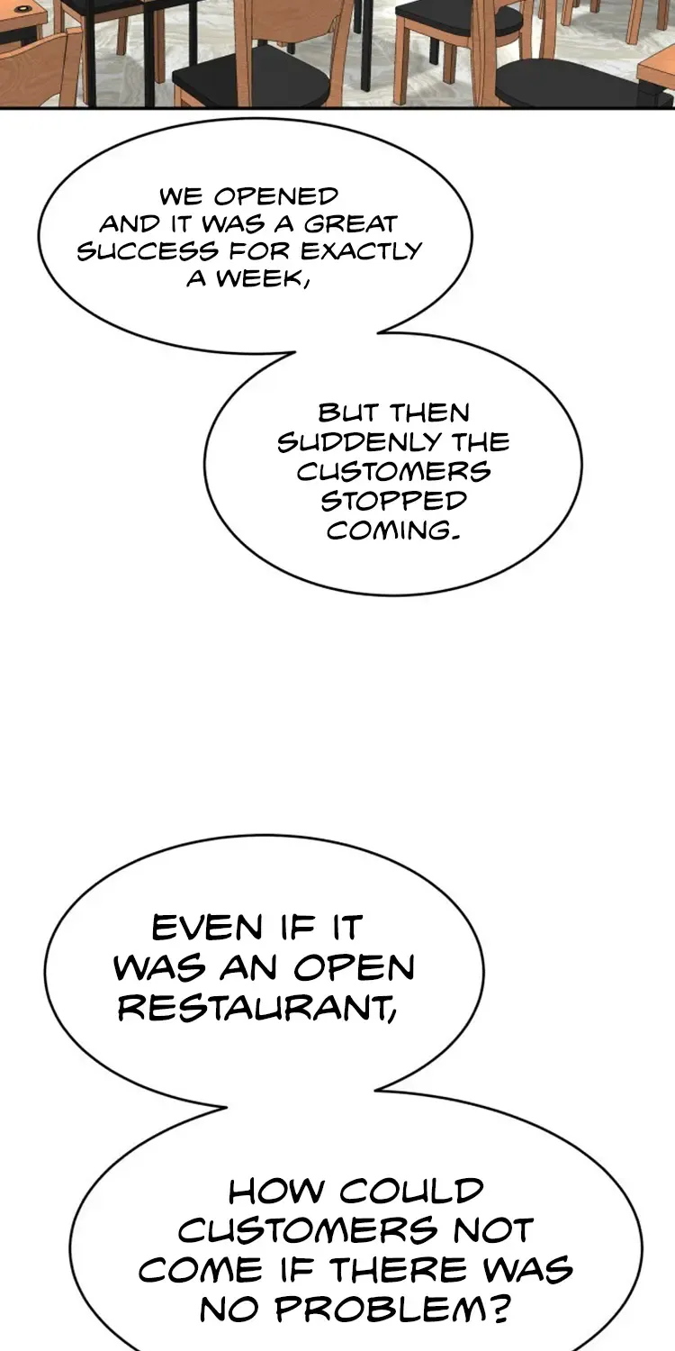 Chapter 44 — page 62