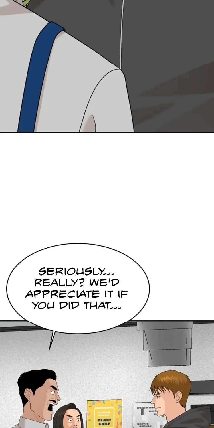 Chapter 44 — page 66