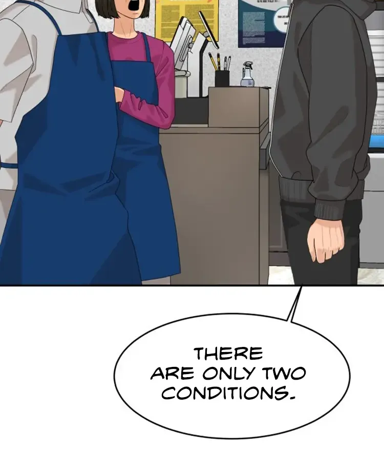 Chapter 44 — page 67